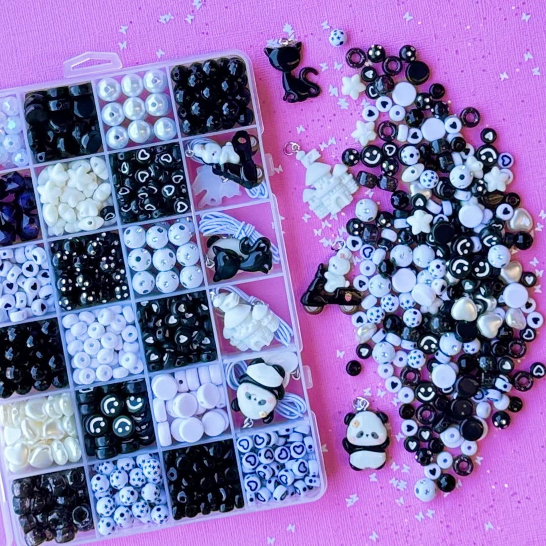 jewellery-making-kit-large-black-and-white-sweet-as-sugar-jewellery