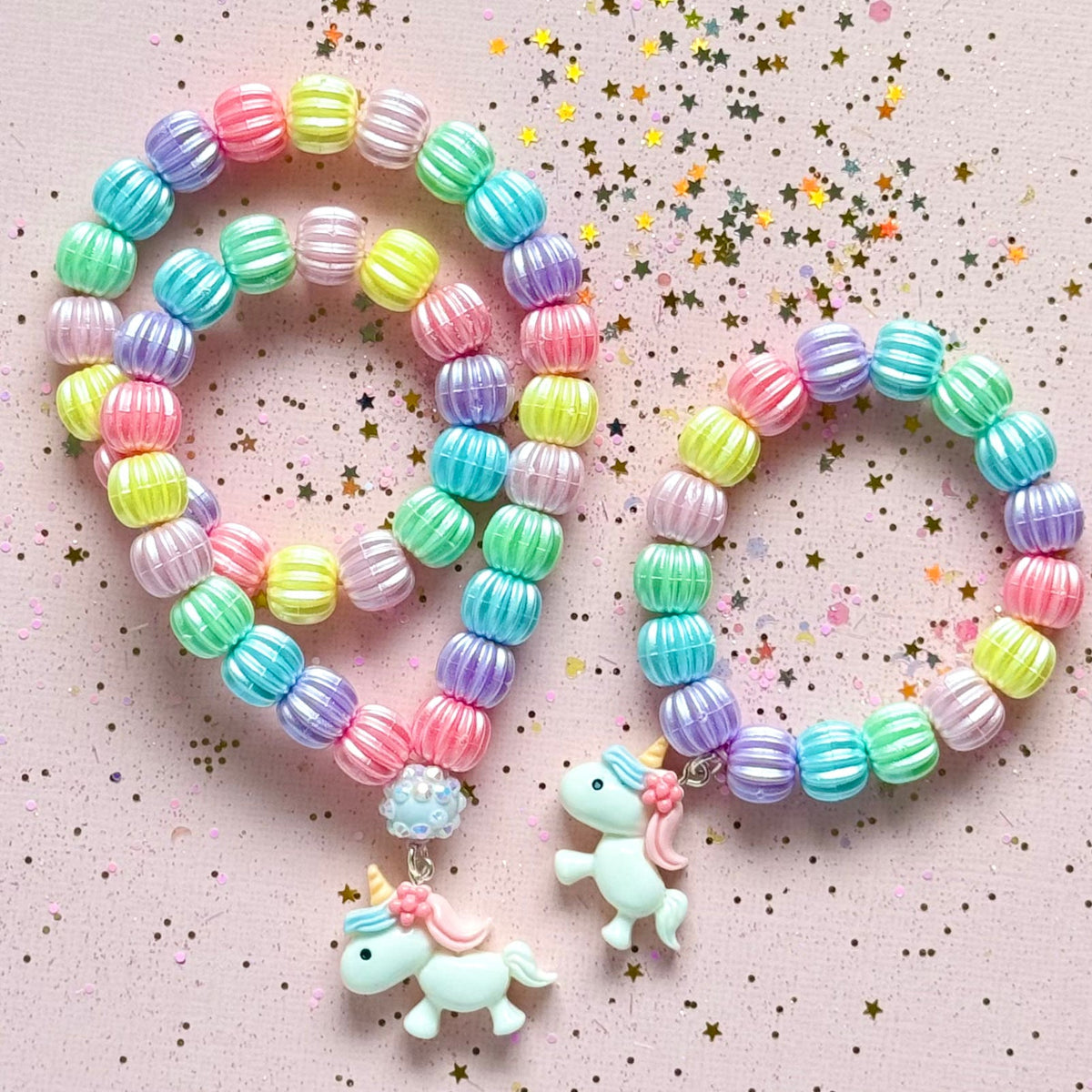 Matching Sets Sweet As Sugar Jewellery