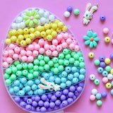 Easter Jewellery Making Kit