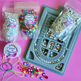 Value Pack Jewellery Making Kits