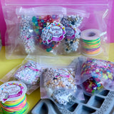 Value Pack Jewellery Making Kits