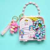 Gift Pack Mermaid