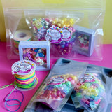 Value Pack Jewellery Making Kits