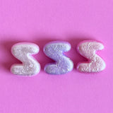 Alphabet Letter Beads Individual