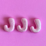Alphabet Letter Beads Individual