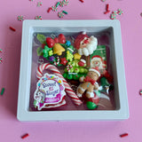 Christmas Charm Refill Kit