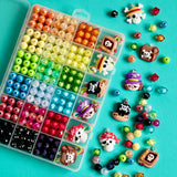Jewellery Making Kit Large Pirate