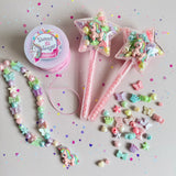 Party Favour Jewellery Making Pack