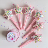 Party Favour Jewellery Making Pack