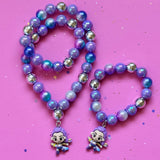 Beaded K-Pop Set