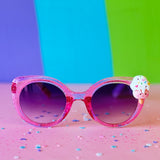 Sunglasses Ice Cream
