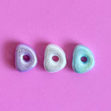Alphabet Letter Beads Individual