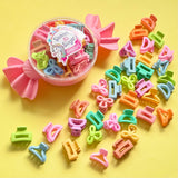 Hair Clip Gift Pack