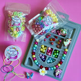 Value Pack Jewellery Making Kits
