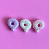 Alphabet Letter Beads Individual
