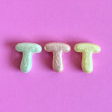 Alphabet Letter Beads Individual