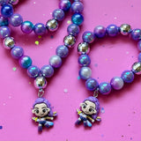 Beaded K-Pop Set