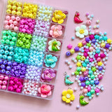 Jewellery Making Kit Large Dinosaur