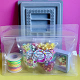 Value Pack Jewellery Making Kits