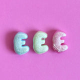Alphabet Letter Beads Individual