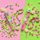 Jewellery Making Spellbound DIY Necklace Kit