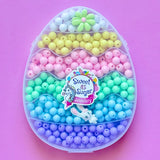 Easter Jewellery Making Kit