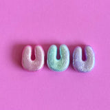 Alphabet Letter Beads Individual
