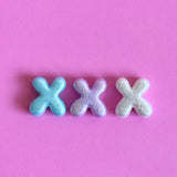 Alphabet Letter Beads Individual