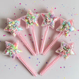 Party Favour Jewellery Making Pack