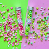 Jewellery Making Kit Spellbound DIY Friendship Bracelet Making