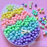 Easter Jewellery Making Kit