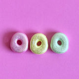 Alphabet Letter Beads Individual