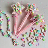 Party Favour Jewellery Making Pack