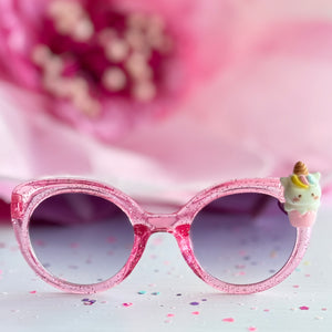 Sunglasses Unicorn
