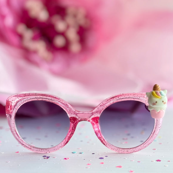 Sunglasses Unicorn