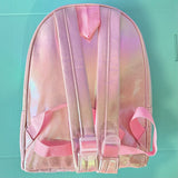 Mermaid Backpack