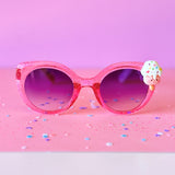 Sunglasses Ice Cream