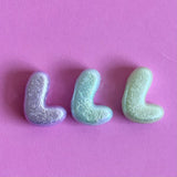 Alphabet Letter Beads Individual