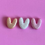 Alphabet Letter Beads Individual
