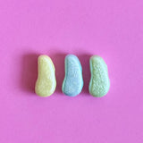 Alphabet Letter Beads Individual