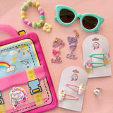 Surprise Bags