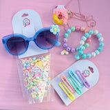 Clearance Bags