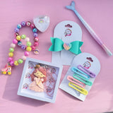 Clearance Bags