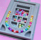 Party Favour Jewellery Making Pack