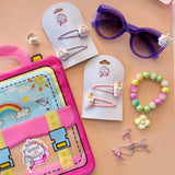 Surprise Bags