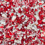 Bead Scoops