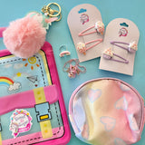 Surprise Bags