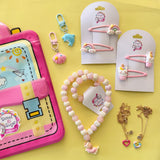 Surprise Bags