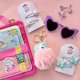 Surprise Bags
