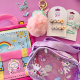 Surprise Bags